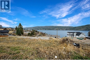 168 Traders Cove Road - Photo 11