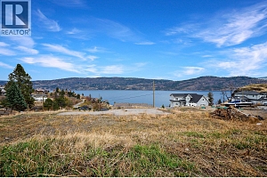 168 Traders Cove Road - Photo 12