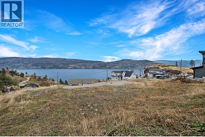 168 Traders Cove Road - Photo 13