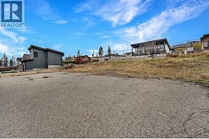 168 Traders Cove Road - Photo 14