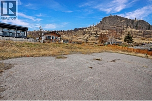 168 Traders Cove Road - Photo 15