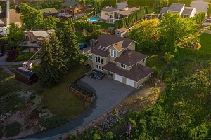 168 Traders Cove Road - Photo 16