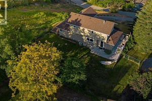 168 Traders Cove Road - Photo 17