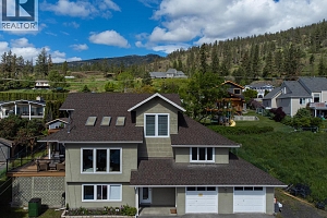 168 Traders Cove Road - Photo 18