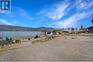 168 Traders Cove Road - Photo 19