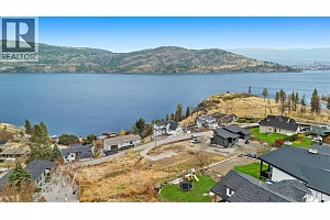 168 Traders Cove Road - Photo 2