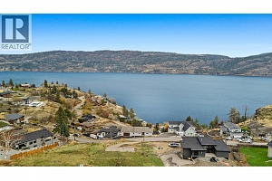 168 Traders Cove Road - Photo 3