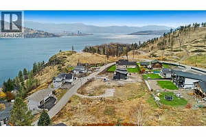 168 Traders Cove Road - Photo 4