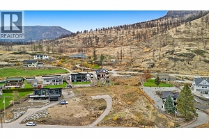 168 Traders Cove Road - Photo 5