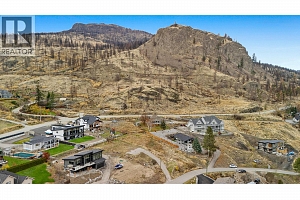 168 Traders Cove Road - Photo 6