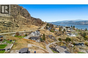 168 Traders Cove Road - Photo 7