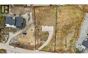 168 Traders Cove Road - Photo 8