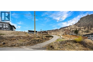 168 Traders Cove Road - Photo 9