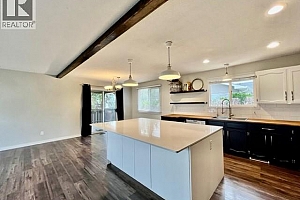 3720 Hoskins Road - Photo 10