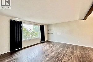 3720 Hoskins Road - Photo 11