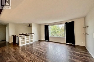 3720 Hoskins Road - Photo 12