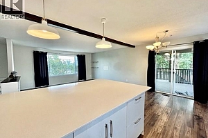 3720 Hoskins Road - Photo 14