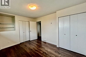 3720 Hoskins Road - Photo 17