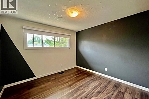 3720 Hoskins Road - Photo 18