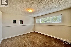 3720 Hoskins Road - Photo 20