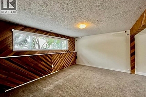 3720 Hoskins Road - Photo 22