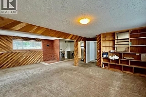 3720 Hoskins Road - Photo 23