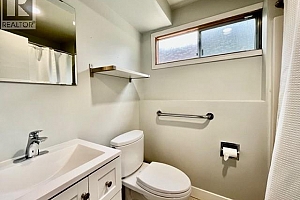 3720 Hoskins Road - Photo 24