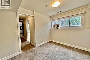 3720 Hoskins Road - Photo 25