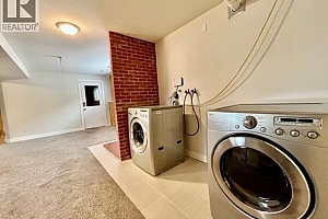 3720 Hoskins Road - Photo 26