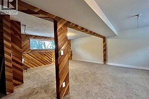 3720 Hoskins Road - Photo 27