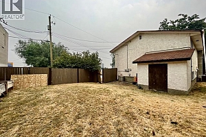 3720 Hoskins Road - Photo 29