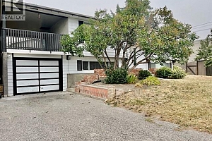 3720 Hoskins Road - Photo 3