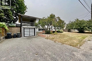 3720 Hoskins Road - Photo 4