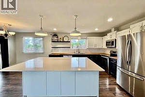 3720 Hoskins Road - Photo 5