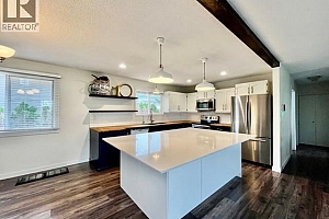 3720 Hoskins Road - Photo 6