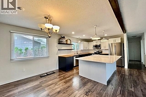 3720 Hoskins Road - Photo 7