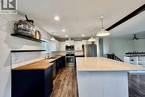 3720 Hoskins Road - Photo 9