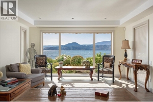 3300 Watt Road Unit# 12 - Photo 10