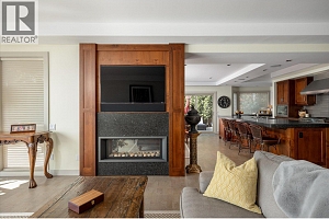 3300 Watt Road Unit# 12 - Photo 11