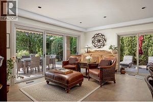 3300 Watt Road Unit# 12 - Photo 12