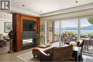 3300 Watt Road Unit# 12 - Photo 13