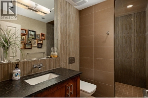 3300 Watt Road Unit# 12 - Photo 14