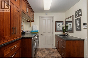 3300 Watt Road Unit# 12 - Photo 15