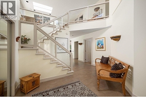 3300 Watt Road Unit# 12 - Photo 16