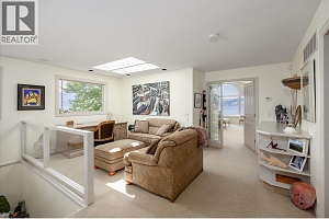 3300 Watt Road Unit# 12 - Photo 17