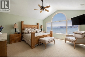 3300 Watt Road Unit# 12 - Photo 18