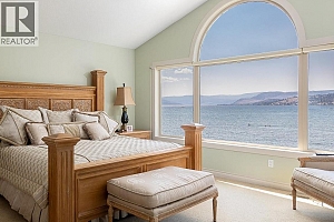 3300 Watt Road Unit# 12 - Photo 19