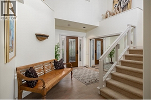 3300 Watt Road Unit# 12 - Photo 2