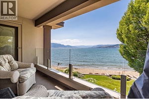 3300 Watt Road Unit# 12 - Photo 20