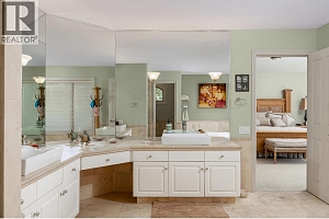 3300 Watt Road Unit# 12 - Photo 21